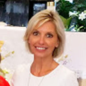 Meet your Posher, Deanna